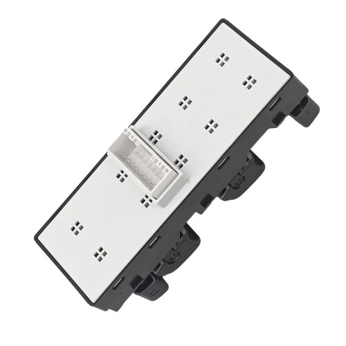 New Power Window Master  93571-K6200NNB for  I10 20-25 93571K6200NNB Window Control  Button