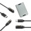 Charging Cable for PLAUD Note AI Voice Recorder Type-C Data Cable Replacement Magnetic Charger Cable 1M 3