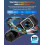 Dash Cam Front and Rear Inside 3 Channel Dashcam 1080P with 64GB Card 4