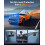 Dash Cam Front and Rear Inside 3 Channel Dashcam 1080P with 64GB Card 6