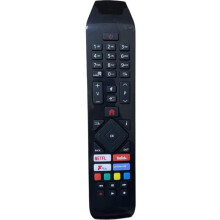 APYRDH New Replacement Hitachi 30101754 RCA43141P