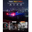 Dash Cam Front and Rear Inside 3 Channel Dashcam 1080P with 64GB Card 3