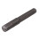 PPR/PVC Water Pipe Thread Tapping Tool Internal Thread External Thread Integrated Water Pipe Wire Opener 8