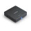 Manhattan T4 Freeview Play 4K TV Box, Black 1