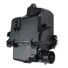 1770021210 Air Cleaner Intake Filter Box Housing for Prius C 2012-2016 319-67385