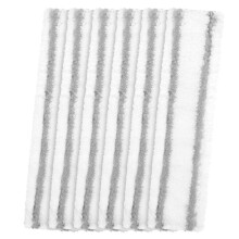 6 PCS Mop Cover for Window Cleaner Replacement Parts, Window Cleaning Mop Cover for WV1 WV50 WV7