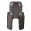 PPR/PVC Water Pipe Thread Tapping Tool Internal Thread External Thread Integrated Water Pipe Wire Opener 9