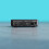 Manhattan T4 Freeview Play 4K TV Box, Black 6