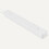 Amazon Basics Surge Protector Power Strip, 6-Outlet, 600 Joule, 0.61-m Cable, White 4