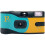 Fotofilm Pro Disposable Camera Single Use Film 400 27 Exposure Flash 1