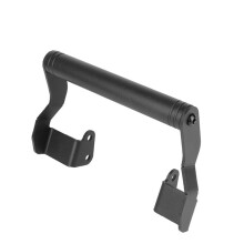 Motorcycle Navigation Bracket Phone Holder for QJMOTOR SRT 600 SRT600 2024 2025 Cellphone Support Adapter