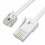 HDXH 1 PCS telephone cable,adsl cable,phone cable 1