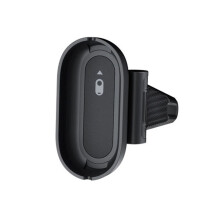 Helmet Mount Clip POV Holder for Insta 360 GO 3 GO3S Motorcycle Helmet Accessories for Enhanced Riding Experience