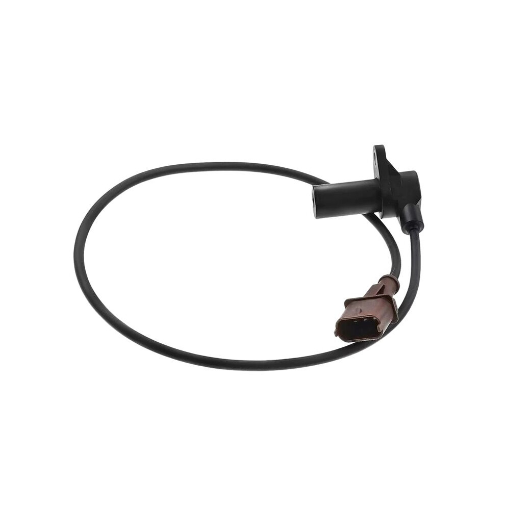 95560638110 Engine Crankshaft Position Sensor For Cayenne 4.8L-V8 2009-2010 95560638111 4712440428318