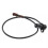 95560638110 Engine Crankshaft Position Sensor for  Cayenne 4.8L-V8 2009-2010 95560638111 3