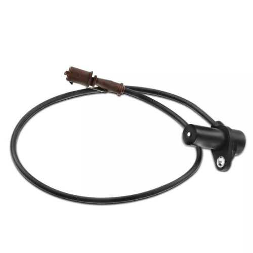 95560638110 Engine Crankshaft Position Sensor for  Cayenne 4.8L-V8 2009-2010 95560638111 2