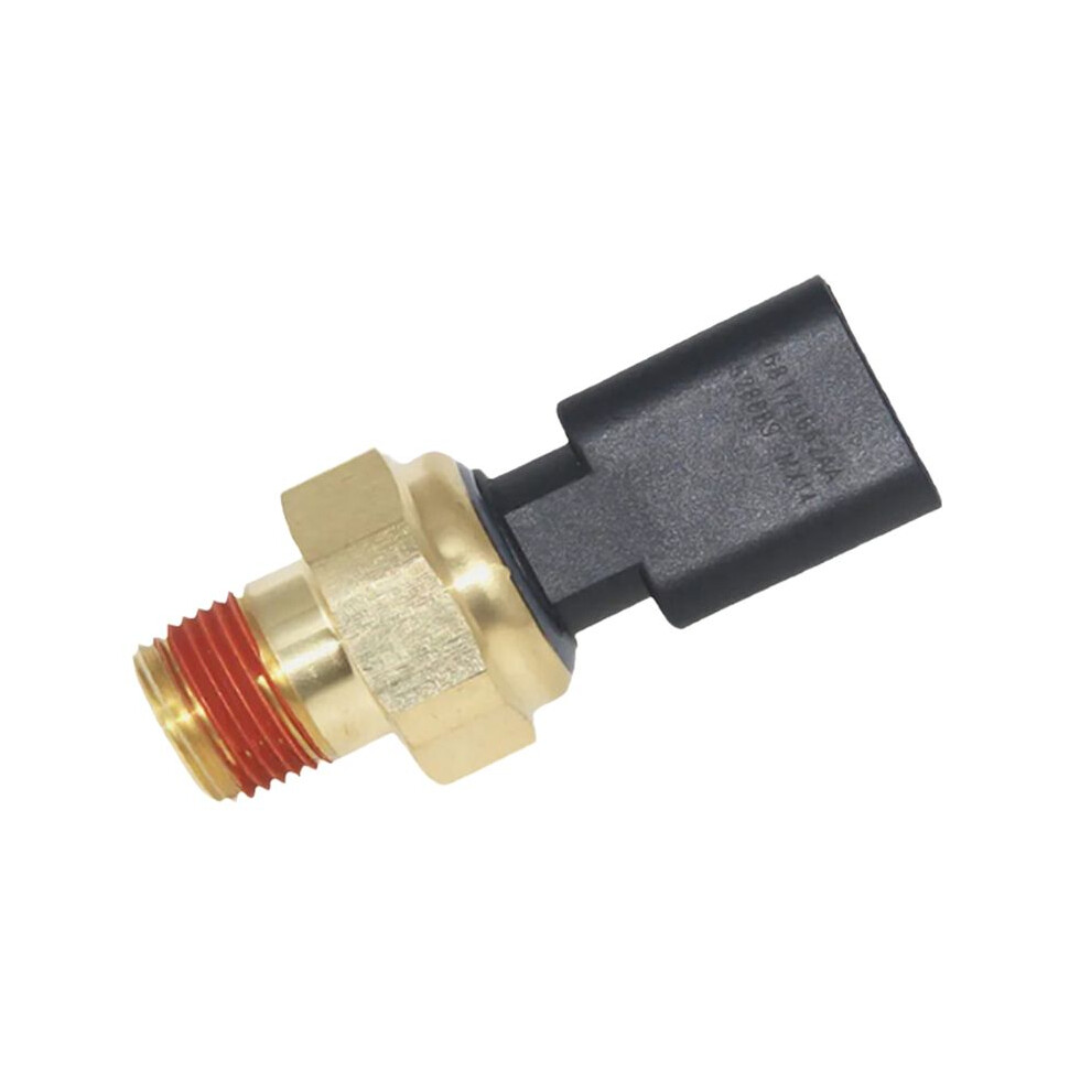 Car Engine Oil Presure Sensor 68145662Aa 68145662Ab For Cherokee Renegade Dart 200 6033189744100