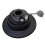 Universal Mount for Inflatables Boat Foldable Kayak Rod Holder Mount Replacement for Canoe 1