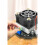 65W USB  Electronic Load Resistor Discharge Battery Test Capacity Aging Charger Power Bank Adjustable Current Voltage 4
