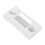 For GBM Soft Protective Shell for GameBoy-Micro Anti-Scratch Silicone Case 1