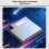 ESP32P4+ESP32-C6 Core Board ESP32P4 Minimum System Board High-Performance ESP32-P4 for Advanced Applications 3