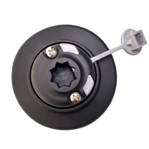 Universal Mount for Inflatables Boat Foldable Kayak Rod Holder Mount Replacement for Canoe 1