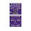 MAX9813H Microphone Module Microphone Amplifier Amplifier Module Double Input Fixed Gain Integrated Bias 9813 MAX9813 5