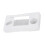 For GBM Soft Protective Shell for GameBoy-Micro Anti-Scratch Silicone Case 3