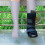 AFO-Socken, nahtlos, Baumwolle, 6 Paar 7