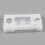 For GBM Soft Protective Shell for GameBoy-Micro Anti-Scratch Silicone Case 5