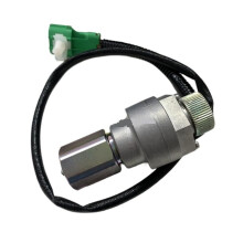 1831274141 Truck Odometer Speed Sensor for  FVR CYJ 6HK1 FTR Parts 1-83127414-1