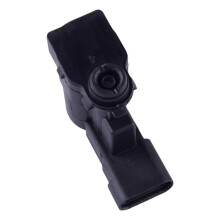 Fuel Tank Cover Door Lid Lock Buckle Actuator Motor Snap Spring Pin Fit for Renegade Compass 2018 -2022