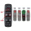 68030826AC for  Durango  Grand Cherokee 2011 2012 2013,Electric Power Master Window  Control Button 4