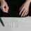 8Pcs Silver Drawstring Threader Tool for Garment Use and Crafting Tools with Round Head 8