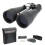 Celestron Celestron SkyMaster 20x80 Binoculars for Deep-Sky Astronomy - 80mm Aperture 1