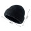 Καπέλα Beanie για Άνδρες Φθινόπωρο-Χειμώνας Πλεκτά Σκουφάκια με Φλάντζες για 6