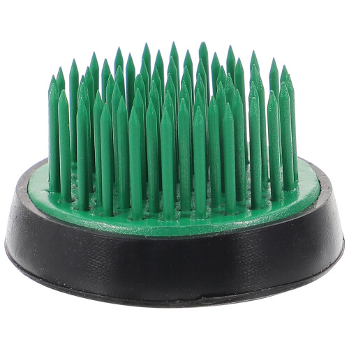Support pour fleurs, épingle à fleurs, outil pratique pour fixer les fleurs