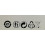Watch battery for Renata 315. 3
