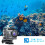 Jadfezy Action Camera 98FT Underwater Waterproof Camera with Memory Card 5