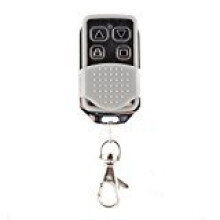 Neco remote Control for Roller Shutters and Garage Doors 433MHz