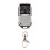 Neco remote Control for Roller Shutters and Garage Doors 433MHz 1