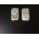 Neco remote Control for Roller Shutters and Garage Doors 433MHz 7