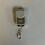 Neco remote Control for Roller Shutters and Garage Doors 433MHz 2