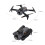 1080P FPV-drone met hoogtebehoud en headless-modus 3