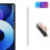 Penna stilo per iQOO pad5pro, ricarica rapida, compatibile con schermi touch iOS e Android. 1
