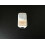Neco remote Control for Roller Shutters and Garage Doors 433MHz 3