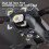 1080P FPV-drone met hoogtebehoud en headless-modus 4