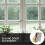 2Pcs Window Track Rollers Round Load-bearing for Homeowners and Contractors 2