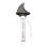 Pool Thermometer Multifunction Cute Decor for Aquariums SPA 3
