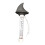 Pool Thermometer Multifunction Cute Decor for Aquariums SPA 5